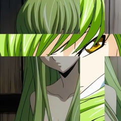 harakiri