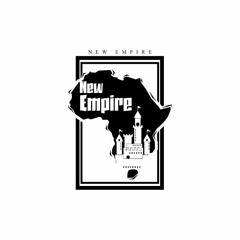 New Empire Entertainment