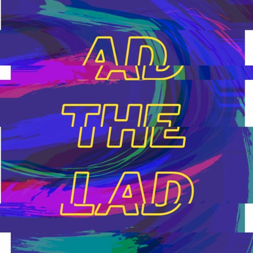 Ad The Lad’s avatar