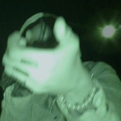 deadplug