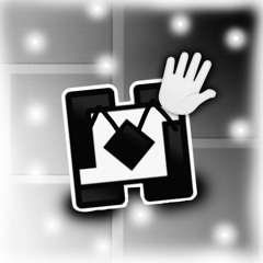 Abraham Game10 (Extra)