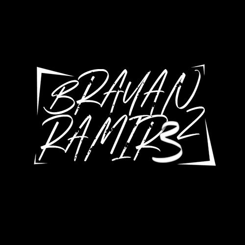 Stream Brayan Ramírez music Listen to songs, albums, playlists for