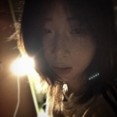 nghnhung.211