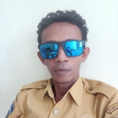 Bambang Bimawan