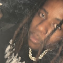 MikeBrokeasf