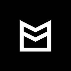 Minimalaysia