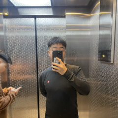 flash hp no2