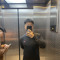 flash hp no2