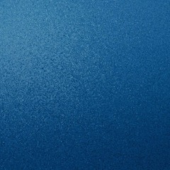 AACPS59
