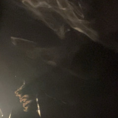 chopaffiliate