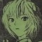 Just_Lucy