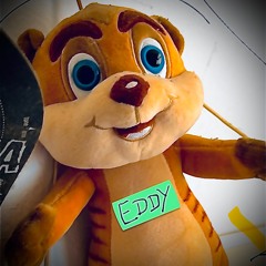 68Eddy