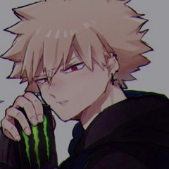 Kaylea Bakugou