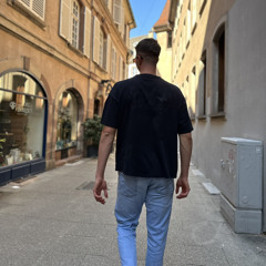 Hard Techno/Schranz🔊