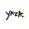 yKzR ,
