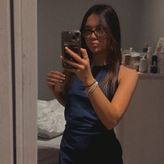 Melissa Barlow