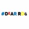 DearReading