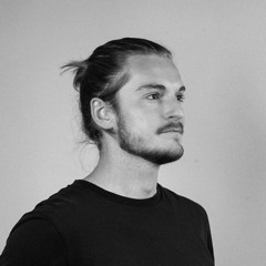 Jonas Larbalette