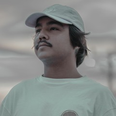 GUY MAKES MIXES
