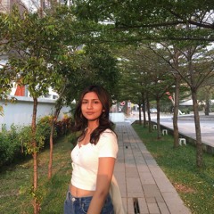 afra_nuarey