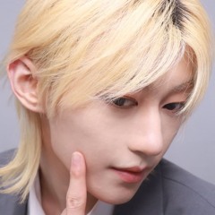 m!yu