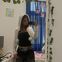 Leonieshutthefckup