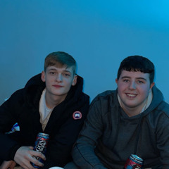 Rhys mollon