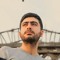 Mehrdad Molavali