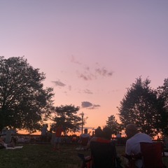💫
