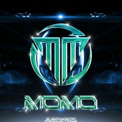 Momoondamix