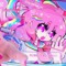 giffany