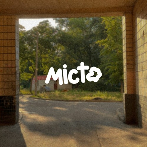 MICTO’s avatar