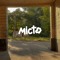 MICTO