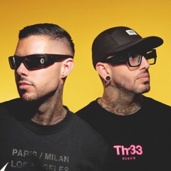 LOS CANARIOS 🍌