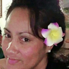 Jenny Santos Edwin (Jenibo)