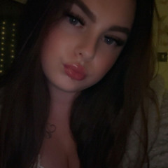 Demi 💗