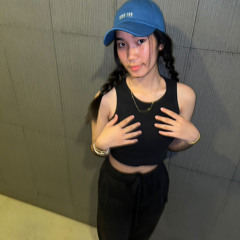 🫡