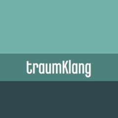 (t)raumklang