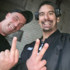 Fabi Montana aka FOOTWORXX 🔊💣💥🔥🔞 🙉🙊🙈 Hardcore4Life
