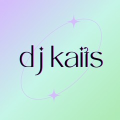dj kaits