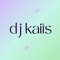 dj kaits