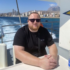 AndyCummings94