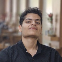 Novasaadat10