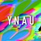 Ynau