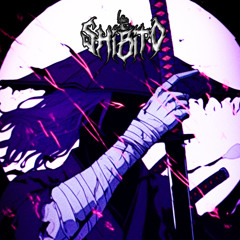 SHIBITO 将軍 [ Ξמm¡‡צּ ]