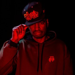 Dj Hood Majestade 54