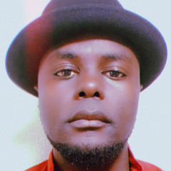 DJSUPERMARIO OMWAFRIKA