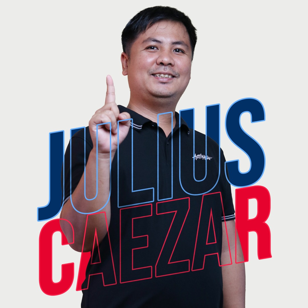 Listen to Isem ilocano song balse medley by julspogz in zin playlist