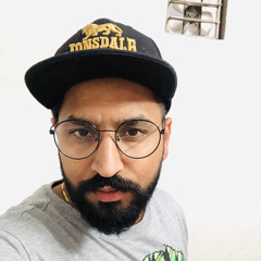 Preet Rathore