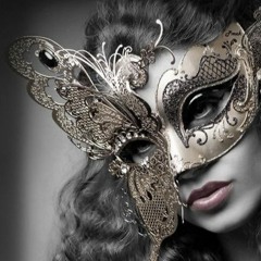 Maya mai Shaishmelashvili